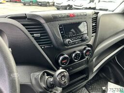 IVECO 35S16
