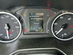 IVECO 35S16