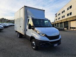 IVECO 35C14H