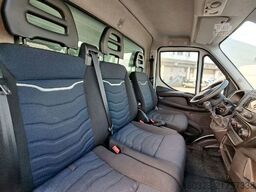IVECO 35C14H