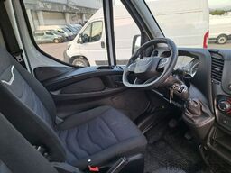 IVECO 35C14H