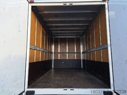 IVECO 35C14H