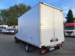 IVECO 35C14H