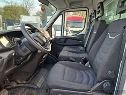 IVECO 35C14H