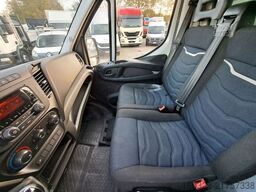 IVECO 35C14H