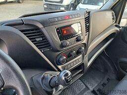 IVECO 35C14H