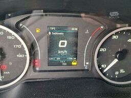 IVECO 35C14H