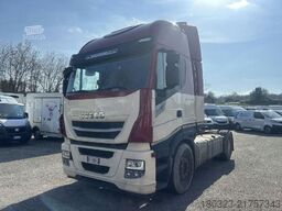 IVECO AS440S48T/P