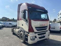 IVECO AS440S48T/P