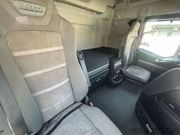 IVECO AS440S48T/P