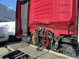 IVECO AS440S48T/P