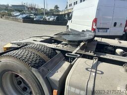 IVECO AS440S48T/P