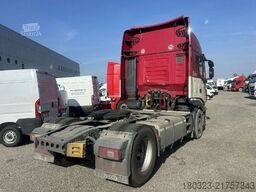 IVECO AS440S48T/P
