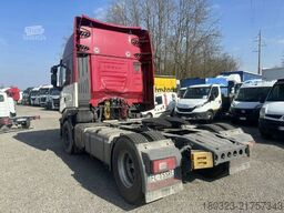 IVECO AS440S48T/P
