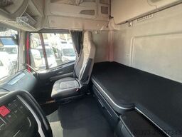 IVECO AS440S48T/P