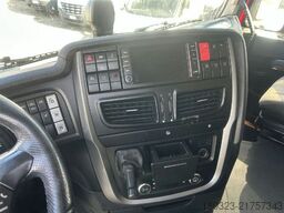 IVECO AS440S48T/P