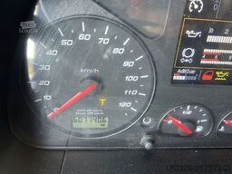 IVECO AS440S48T/P