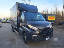 IVECO 70C18