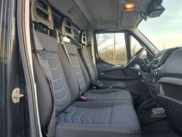IVECO 70C18