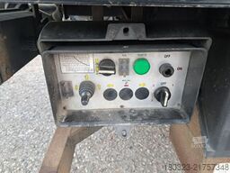 IVECO 70C18