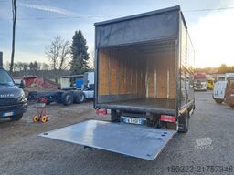 IVECO 70C18