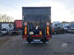 IVECO 70C18
