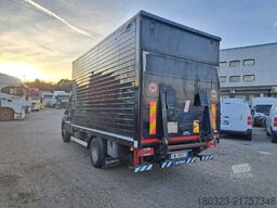 IVECO 70C18