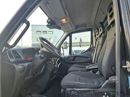 IVECO 70C18