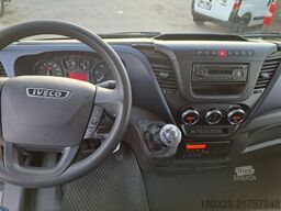 IVECO 70C18