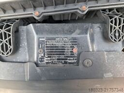 AUTO VIGER nv AUTO VIGER nv AUTO VIGER nv