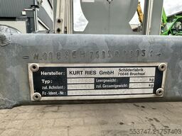Nutzfahrzeuge Heppenheim Nutzfahrzeuge Heppenheim Nutzfahrzeuge Heppenheim