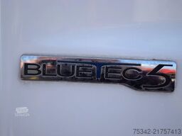 Mercedes-Benz Axor 1829 +Effercrane 110/4s