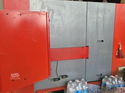 Kiehl GmbH Kiehl GmbH Kiehl GmbH