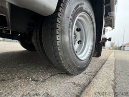 Iveco Certified Pre-Owned Iveco Certified Pre-Owned Iveco Certified Pre-Owned