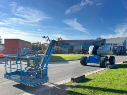 JLG 860SJ