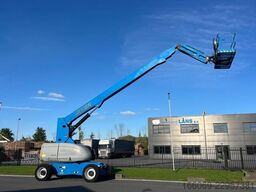 JLG 860SJ