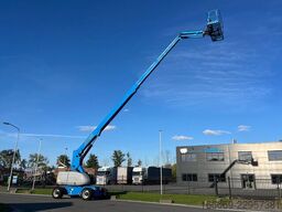 JLG 860SJ