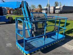JLG 860SJ