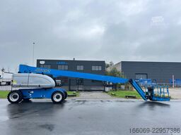 JLG 860SJ