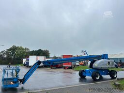 JLG 860SJ