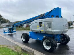 JLG 860SJ