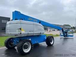 JLG 860SJ
