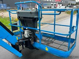 JLG 860SJ