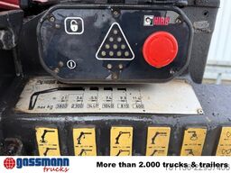 HIAB 085-3, absattelbar
