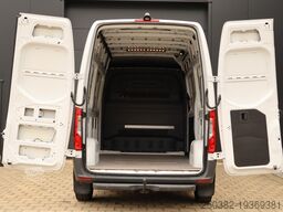  Sprinter 315CDI GPS-CAM-AIRCO-AUTO-Trek