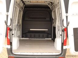  Sprinter 315CDI GPS-CAM-AIRCO-AUTO-Trek