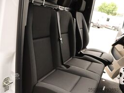  Sprinter 315CDI GPS-CAM-AIRCO-AUTO-Trek