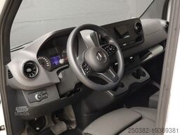 Mercedes-Benz Sprinter 315CDI GPS-CAM-AIRCO-AUTO-Trek