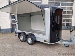 trailershop Debon Roadster 500 Seitenklappe direkt