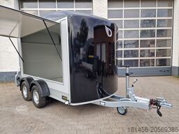 trailershop Debon Roadster 500 Seitenklappe direkt